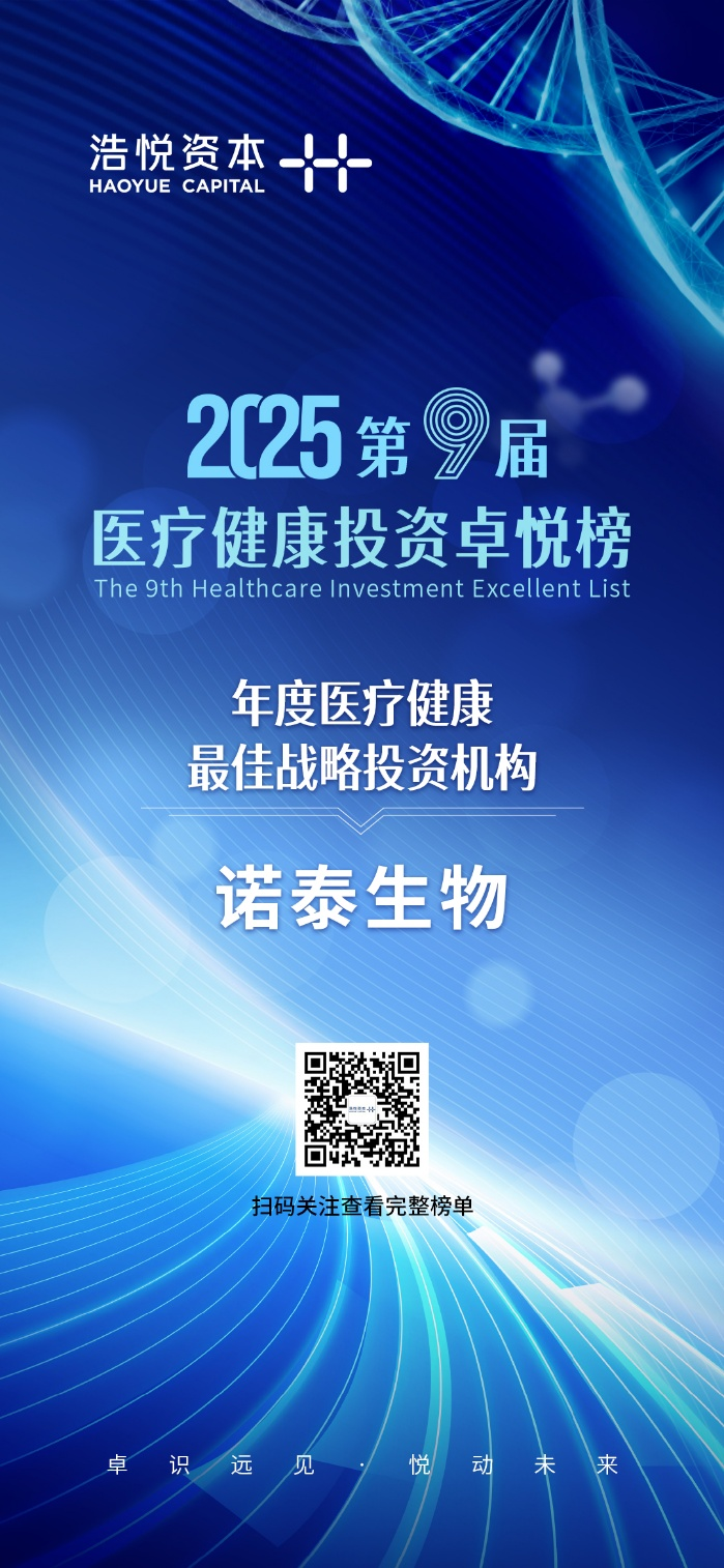 1512575f1ff774e500d95c60906b82e5.png