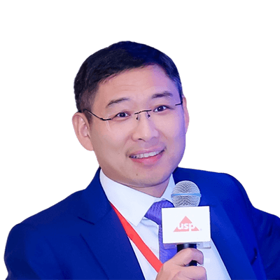 Jonathan_400x400min Li Ji, Ph.D.
